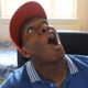 Ksi hallelujah