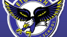 Timeline: Etowah High School '09-'13