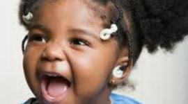 Timeline: Toddler Timeline