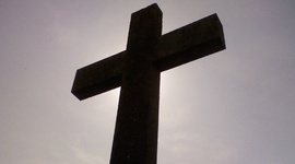 Timeline: Persecution of the Early Christians