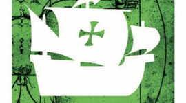 Timeline: Vroeg moderne tijd / Tijd van ontdekkers en Hervormers