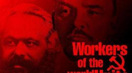 Timeline: The Russian Revolution