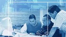 Timeline: Pricipales Aportes De La Ing. Industrial