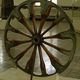 Wheel iran
