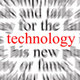 Technology x57ym6