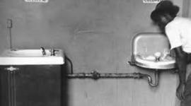 Timeline: P4 Morgan Marks and Kaitlyn Kij