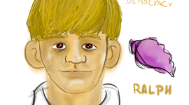 Timeline: Lord of the Flies: Ralph's Time on the Island