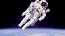 Timeline: Raykp- Space Exploration