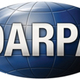 Darpa