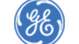 Timeline: General Electric History