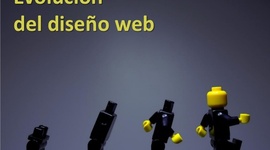 Timeline: Diseño Web