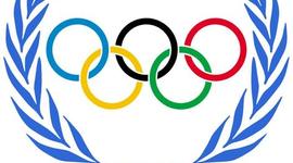 Timeline: Olympics