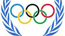 Timeline: Olympic History