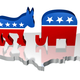 Republican democrat 2012