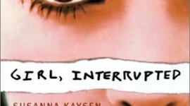 Timeline: (SM) Girl Interrupted, Susanna Kaysen 168