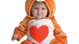 Timeline: Toddler Timeline