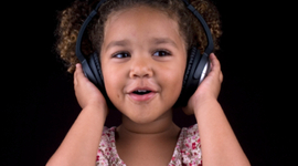 Timeline: Baby ALL Grown-Up