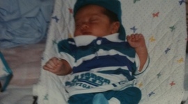 Timeline: Timeline Syria