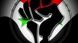 Timeline: Syrian Uprising