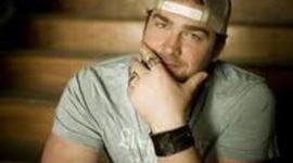 Timeline: Lee Brice
