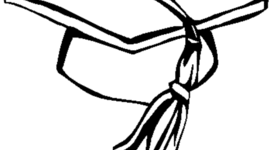 Timeline: Brief Legislative History of the DREAM Act