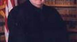 Timeline: The Life and Accidental Death of Judge John J. Dixon