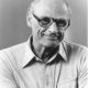 Arthur miller