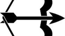 Timeline: History of weopons and armor