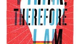 Timeline: Timeline Of Philosophy (People and Events)