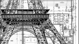 Timeline: Ingenieria Civil