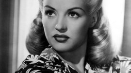 Timeline: The History of Hairstyles!