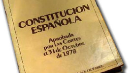 Timeline: Transició democràtica espanyola