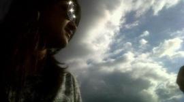 Timeline: danielabibliografia