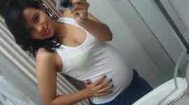 Timeline: MY TIMELINE