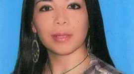 Timeline: MY BIOGRAPHY