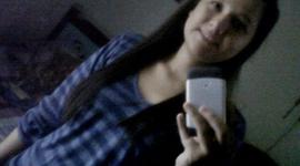 Timeline: My biography