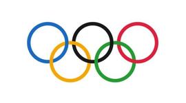 Timeline: The History of the Olympics