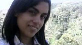 Timeline: marys biography