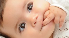 Timeline: my biography