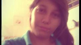 Timeline: johanna's  biography