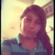 Vane