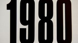 Timeline: 1980S