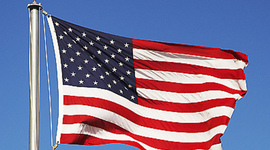 Timeline: World History 1960 - 1970