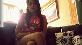 Timeline: Mi linea de vida