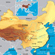 Map4 2 china large
