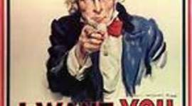 Timeline: World War II Timeline