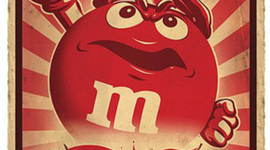 Timeline: Red Scare to the squared of 'Merica