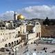 Jerusalem