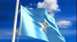 Timeline: Somalia