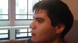 Timeline: Biografía de Pedro Pacurucu